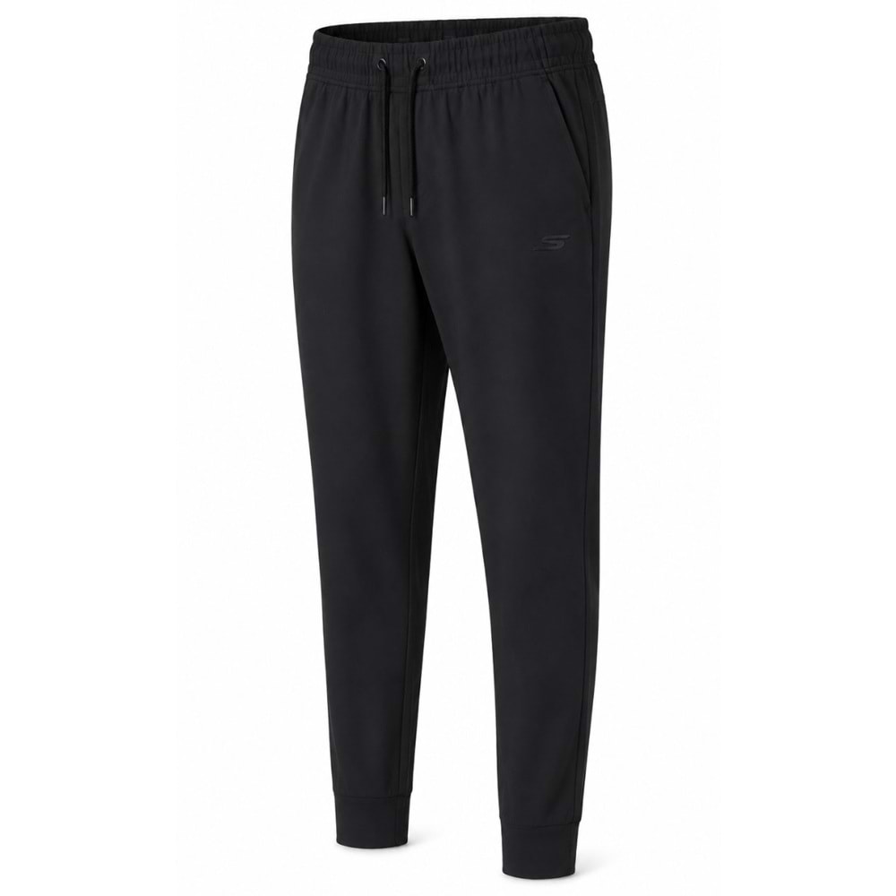 Skechers S2620095-3817 W Yoga Pant Kadın Eşofman Altı