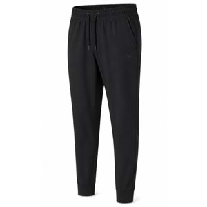 Skechers S2620095-3817 W Yoga Pant Kadın Eşofman Altı