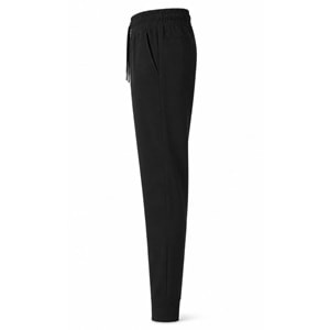 Skechers S2620095-3817 W Yoga Pant Kadın Eşofman Altı