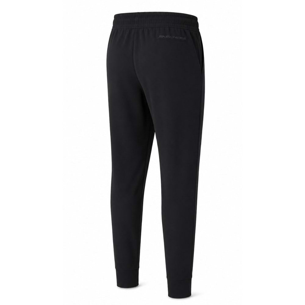 Skechers S2620095-3817 W Yoga Pant Kadın Eşofman Altı