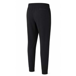 Skechers S2620095-3817 W Yoga Pant Kadın Eşofman Altı