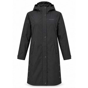 Skechers W Raincoat Jacket S2620097-3817 Kadın Yağmurluk İnce Mont Kadın Mont