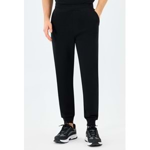 Skechers M Essential Jogger Sweatpant S2610006-3817 Erkek Eşofman Altı