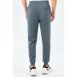Skechers M Essential Jogger Sweatpant S2610006-3998 Erkek Eşofman Altı