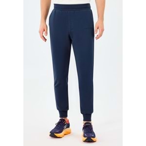Skechers M Essential Jogger Sweatpant S2610006-0505 Erkek Eşofman Altı