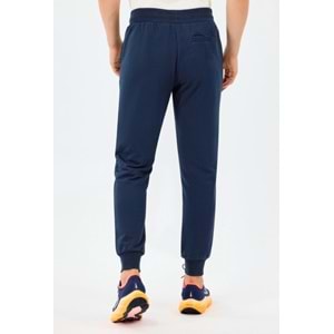 Skechers M Essential Jogger Sweatpant S2610006-0505 Erkek Eşofman Altı