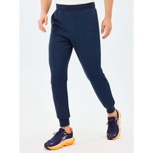 Skechers M Essential Jogger Sweatpant S2610006-0505 Erkek Eşofman Altı