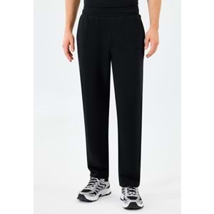 Skechers M Essential Regular Sweatpant S2610007-3817 Erkek Eşofman Altı