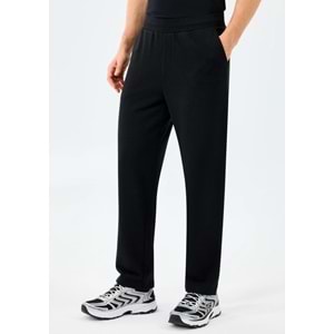Skechers M Essential Regular Sweatpant S2610007-3817 Erkek Eşofman Altı