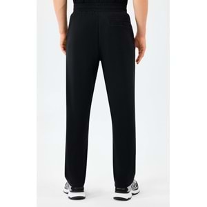 Skechers M Essential Regular Sweatpant S2610007-3817 Erkek Eşofman Altı
