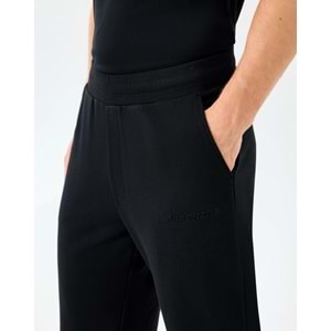 Skechers M Essential Regular Sweatpant S2610007-3817 Erkek Eşofman Altı