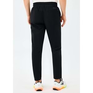 Skechers M Micro Woven Pant S222083-3817 Erkek Eşofman Altı