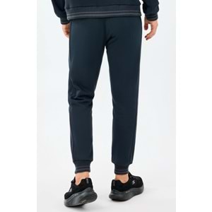 Skechers M Jogger Sweatpant S2520232-3817 Erkek Eşofman Altı