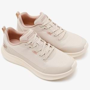 Skechers Bobs Moda Flex 117730TK-OFWT Unisex Spor Ayakkabı