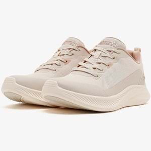Skechers Bobs Moda Flex 117730TK-OFWT Unisex Spor Ayakkabı