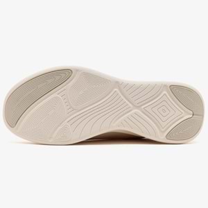 Skechers Bobs Moda Flex 117730TK-OFWT Unisex Spor Ayakkabı