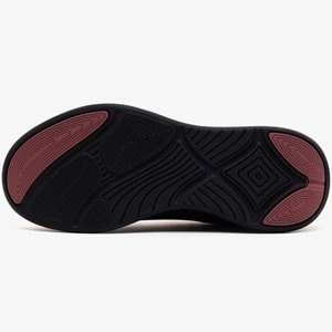 Skechers Bobs Moda Flex 118155TK-BBK Erkek Spor Ayakkabı