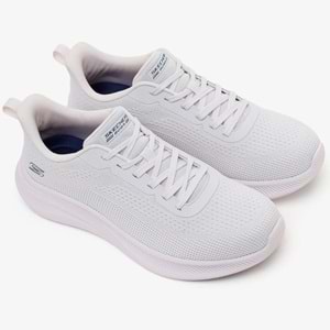 Skechers Bobs Moda Flex 118155TK-LTGY Erkek Spor Ayakkabı