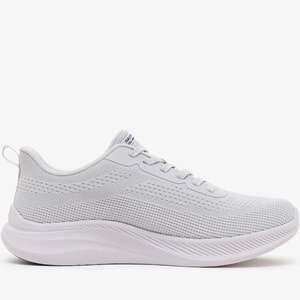 Skechers Bobs Moda Flex 118155TK-LTGY Erkek Spor Ayakkabı
