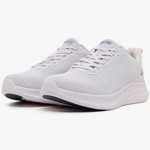 Skechers Bobs Moda Flex 118155TK-LTGY Erkek Spor Ayakkabı