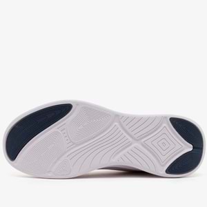 Skechers Bobs Moda Flex 118155TK-LTGY Erkek Spor Ayakkabı