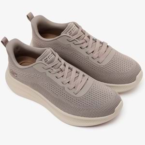 Skechers Bobs Moda Flex 118155TK-TPE Erkek Spor Ayakkabı