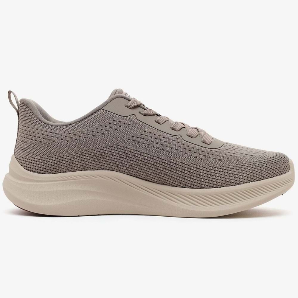Skechers Bobs Moda Flex 118155TK-TPE Erkek Spor Ayakkabı