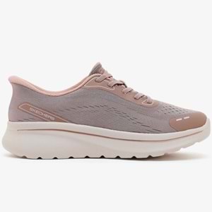 Skechers Go Walk Arch Fit N-Joy 125840TK-TPE Unisex Spor Ayakkabı