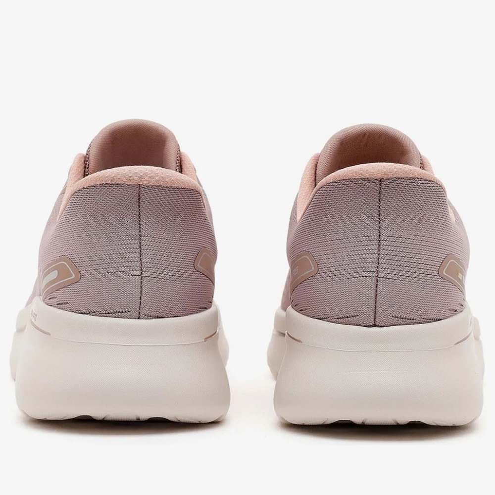 Skechers Go Walk Arch Fit N-Joy 125840TK-TPE Unisex Spor Ayakkabı