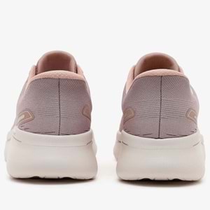 Skechers Go Walk Arch Fit N-Joy 125840TK-TPE Unisex Spor Ayakkabı