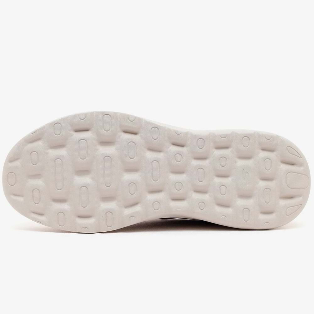 Skechers Go Walk Arch Fit N-Joy 125840TK-TPE Unisex Spor Ayakkabı