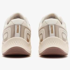 Skechers Go Run Consistent 2.0 128606-NAT Advantage Kadın Koşu Ayakkabısı