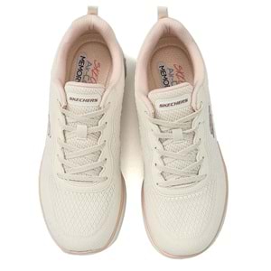 Skechers Summits 150291TK-NAT Unisex Spor Ayakkabı