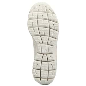 Skechers Summits 150291TK-NAT Unisex Spor Ayakkabı