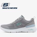 GRİ