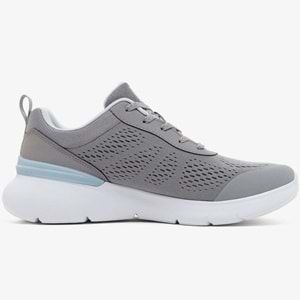 Skechers Skech-Air Dynamight 2.0 150370TK-GYLB Unisex Spor Ayakkabı