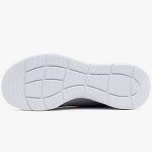 Skechers Skech-Air Dynamight 2.0 150370TK-GYLB Unisex Spor Ayakkabı