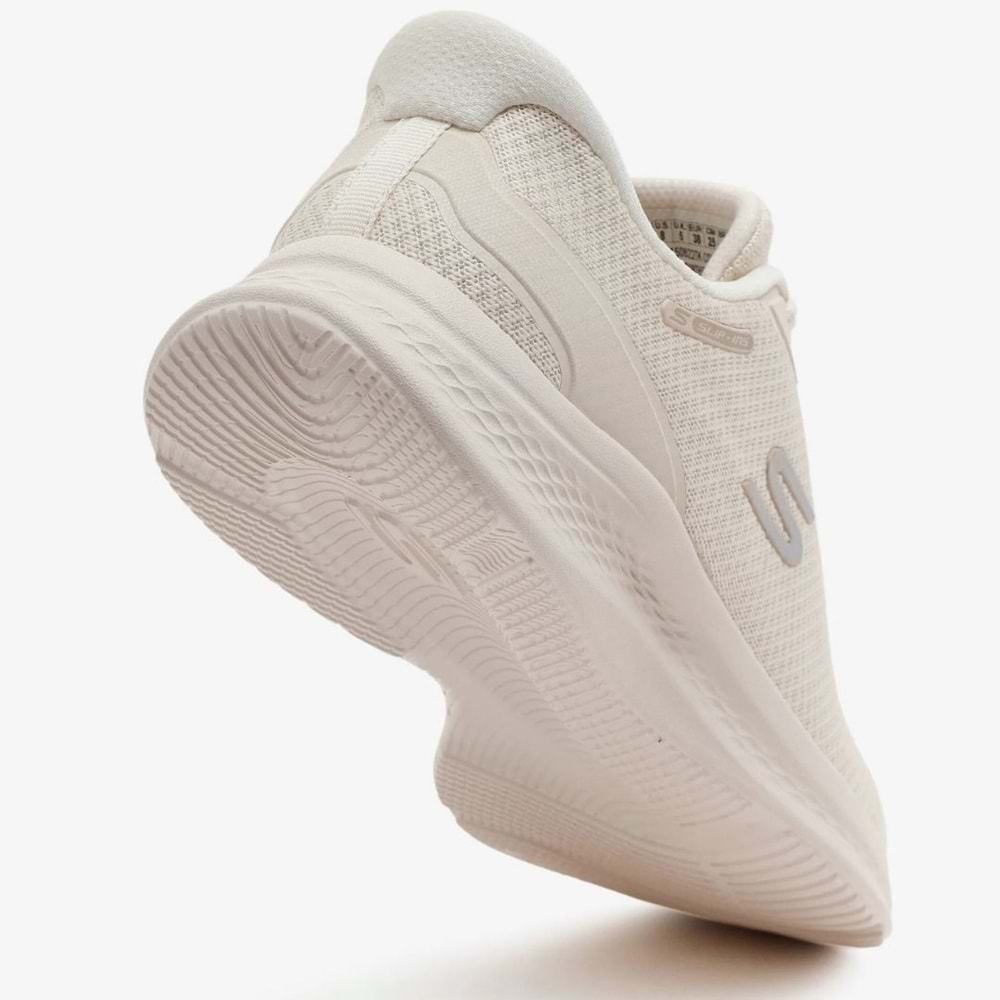 Skechers Skech-Lite Pro 2.0 150622TK-NAT Unisex Spor Ayakkabı