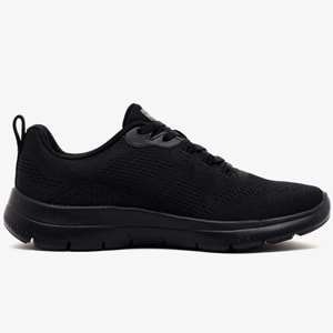Skechers Arch-Fit Summits 150754TK-BBK Unisex Spor Ayakkabı