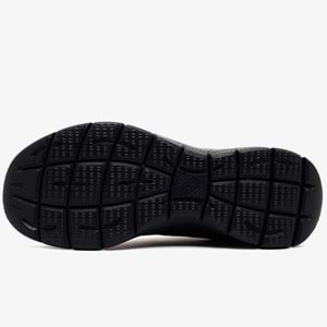 Skechers Arch-Fit Summits 150754TK-BBK Unisex Spor Ayakkabı