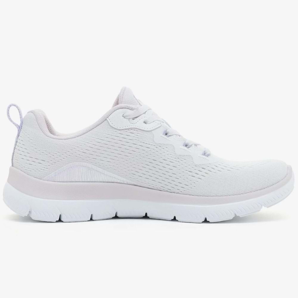 Skechers Arch-Fit Summits 150754TK-WLV Unisex Spor Ayakkabı