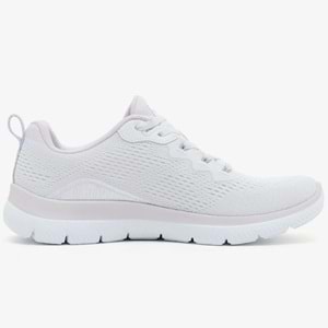 Skechers Arch-Fit Summits 150754TK-WLV Unisex Spor Ayakkabı