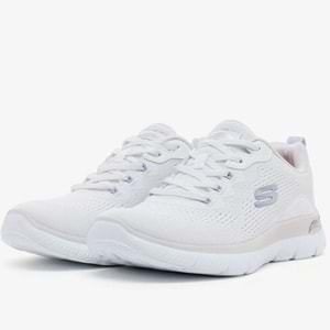 Skechers Arch-Fit Summits 150754TK-WLV Unisex Spor Ayakkabı