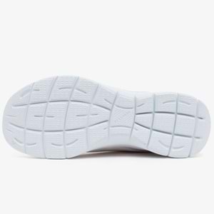 Skechers Arch-Fit Summits 150754TK-WLV Unisex Spor Ayakkabı