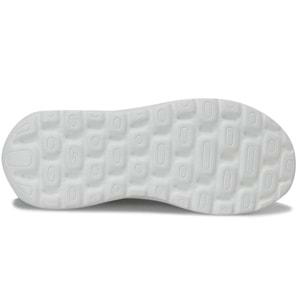 Skechers Go Walk Arch Fit N-Joy 217075TK-BKW Erkek Spor Ayakkabı