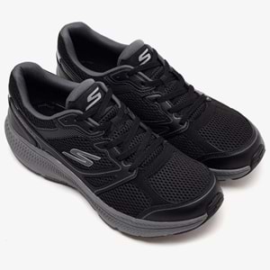 Skechers Go Run Consistent 2.0 220861TK-BKCC Erkek Spor Ayakkabı