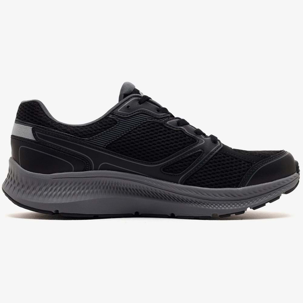 Skechers Go Run Consistent 2.0 220861TK-BKCC Erkek Spor Ayakkabı