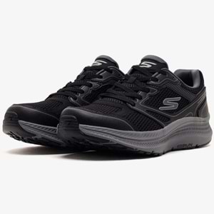 Skechers Go Run Consistent 2.0 220861TK-BKCC Erkek Spor Ayakkabı