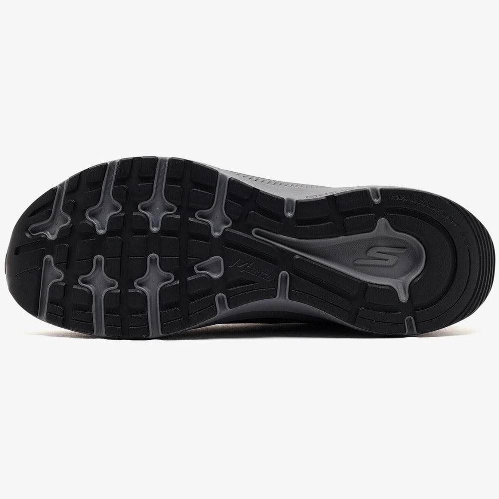 Skechers Go Run Consistent 2.0 220861TK-BKCC Erkek Spor Ayakkabı
