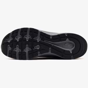 Skechers Go Run Consistent 2.0 220861TK-BKCC Erkek Spor Ayakkabı